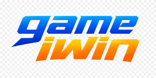 game iwin logo